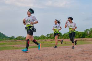 BIB: 858
                            <button type="button" onclick="openModal(3766487)" class="btn btn-primary btn-sm float-right btn-popup" data-toggle="modal" data-target=".modal-high-quality">
                        <i class="fas fa-shopping-cart"></i> Add to Cart
                    </button>
                                            <button type="button" onclick="isThisMe(3766487, true)" class="btn btn-success btn-sm float-right btn-popup btn-isme hidden" data-toggle="tooltip" data-placement="bottom" title="นี่คือรูปของคุณใช่ไหม คลิกที่นี่เพื่อเอาเข้าอัลบั้ม">
                        <i class="fas fa-plus"></i> Add to album
                    </button>
                    <button type="button" onclick="isThisMe(3766487, false)" class="btn btn-warning btn-sm float-right btn-popup btn-isnotme hidden">
                        <i class="fas fa-ban"></i> Remove from album
                    </button>