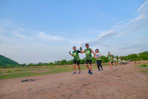 BIB: 2455, 2456
                            <button type="button" onclick="openModal(3787862)" class="btn btn-primary btn-sm float-right btn-popup" data-toggle="modal" data-target=".modal-high-quality">
                        <i class="fas fa-shopping-cart"></i> Add to Cart
                    </button>
                                            <button type="button" onclick="isThisMe(3787862, true)" class="btn btn-success btn-sm float-right btn-popup btn-isme hidden" data-toggle="tooltip" data-placement="bottom" title="นี่คือรูปของคุณใช่ไหม คลิกที่นี่เพื่อเอาเข้าอัลบั้ม">
                        <i class="fas fa-plus"></i> Add to album
                    </button>
                    <button type="button" onclick="isThisMe(3787862, false)" class="btn btn-warning btn-sm float-right btn-popup btn-isnotme hidden">
                        <i class="fas fa-ban"></i> Remove from album
                    </button>