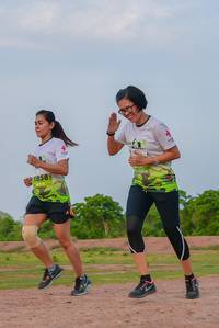 BIB: 1858
                            <button type="button" onclick="openModal(3766479)" class="btn btn-primary btn-sm float-right btn-popup" data-toggle="modal" data-target=".modal-high-quality">
                        <i class="fas fa-shopping-cart"></i> Add to Cart
                    </button>
                                            <button type="button" onclick="isThisMe(3766479, true)" class="btn btn-success btn-sm float-right btn-popup btn-isme hidden" data-toggle="tooltip" data-placement="bottom" title="นี่คือรูปของคุณใช่ไหม คลิกที่นี่เพื่อเอาเข้าอัลบั้ม">
                        <i class="fas fa-plus"></i> Add to album
                    </button>
                    <button type="button" onclick="isThisMe(3766479, false)" class="btn btn-warning btn-sm float-right btn-popup btn-isnotme hidden">
                        <i class="fas fa-ban"></i> Remove from album
                    </button>