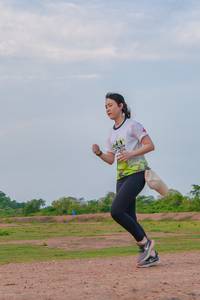 BIB: 
                            <button type="button" onclick="openModal(3766420)" class="btn btn-primary btn-sm float-right btn-popup" data-toggle="modal" data-target=".modal-high-quality">
                        <i class="fas fa-shopping-cart"></i> Add to Cart
                    </button>
                                            <button type="button" onclick="isThisMe(3766420, true)" class="btn btn-success btn-sm float-right btn-popup btn-isme hidden" data-toggle="tooltip" data-placement="bottom" title="นี่คือรูปของคุณใช่ไหม คลิกที่นี่เพื่อเอาเข้าอัลบั้ม">
                        <i class="fas fa-plus"></i> Add to album
                    </button>
                    <button type="button" onclick="isThisMe(3766420, false)" class="btn btn-warning btn-sm float-right btn-popup btn-isnotme hidden">
                        <i class="fas fa-ban"></i> Remove from album
                    </button>