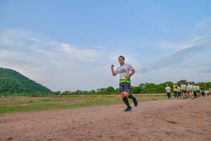 BIB: 1917
                            <button type="button" onclick="openModal(3787539)" class="btn btn-primary btn-sm float-right btn-popup" data-toggle="modal" data-target=".modal-high-quality">
                        <i class="fas fa-shopping-cart"></i> Add to Cart
                    </button>
                                            <button type="button" onclick="isThisMe(3787539, true)" class="btn btn-success btn-sm float-right btn-popup btn-isme hidden" data-toggle="tooltip" data-placement="bottom" title="นี่คือรูปของคุณใช่ไหม คลิกที่นี่เพื่อเอาเข้าอัลบั้ม">
                        <i class="fas fa-plus"></i> Add to album
                    </button>
                    <button type="button" onclick="isThisMe(3787539, false)" class="btn btn-warning btn-sm float-right btn-popup btn-isnotme hidden">
                        <i class="fas fa-ban"></i> Remove from album
                    </button>