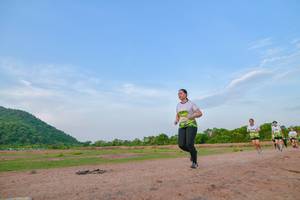 BIB: 1388
                            <button type="button" onclick="openModal(3787973)" class="btn btn-primary btn-sm float-right btn-popup" data-toggle="modal" data-target=".modal-high-quality">
                        <i class="fas fa-shopping-cart"></i> Add to Cart
                    </button>
                                            <button type="button" onclick="isThisMe(3787973, true)" class="btn btn-success btn-sm float-right btn-popup btn-isme hidden" data-toggle="tooltip" data-placement="bottom" title="นี่คือรูปของคุณใช่ไหม คลิกที่นี่เพื่อเอาเข้าอัลบั้ม">
                        <i class="fas fa-plus"></i> Add to album
                    </button>
                    <button type="button" onclick="isThisMe(3787973, false)" class="btn btn-warning btn-sm float-right btn-popup btn-isnotme hidden">
                        <i class="fas fa-ban"></i> Remove from album
                    </button>