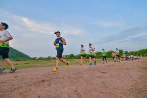 BIB: 2238
                            <button type="button" onclick="openModal(3787055)" class="btn btn-primary btn-sm float-right btn-popup" data-toggle="modal" data-target=".modal-high-quality">
                        <i class="fas fa-shopping-cart"></i> Add to Cart
                    </button>
                                            <button type="button" onclick="isThisMe(3787055, true)" class="btn btn-success btn-sm float-right btn-popup btn-isme hidden" data-toggle="tooltip" data-placement="bottom" title="นี่คือรูปของคุณใช่ไหม คลิกที่นี่เพื่อเอาเข้าอัลบั้ม">
                        <i class="fas fa-plus"></i> Add to album
                    </button>
                    <button type="button" onclick="isThisMe(3787055, false)" class="btn btn-warning btn-sm float-right btn-popup btn-isnotme hidden">
                        <i class="fas fa-ban"></i> Remove from album
                    </button>