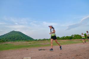 BIB: 2151, 2028, 2157
                            <button type="button" onclick="openModal(3787896)" class="btn btn-primary btn-sm float-right btn-popup" data-toggle="modal" data-target=".modal-high-quality">
                        <i class="fas fa-shopping-cart"></i> Add to Cart
                    </button>
                                            <button type="button" onclick="isThisMe(3787896, true)" class="btn btn-success btn-sm float-right btn-popup btn-isme hidden" data-toggle="tooltip" data-placement="bottom" title="นี่คือรูปของคุณใช่ไหม คลิกที่นี่เพื่อเอาเข้าอัลบั้ม">
                        <i class="fas fa-plus"></i> Add to album
                    </button>
                    <button type="button" onclick="isThisMe(3787896, false)" class="btn btn-warning btn-sm float-right btn-popup btn-isnotme hidden">
                        <i class="fas fa-ban"></i> Remove from album
                    </button>