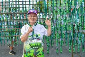 BIB: 0470
                            <button type="button" onclick="openModal(3732176)" class="btn btn-primary btn-sm float-right btn-popup" data-toggle="modal" data-target=".modal-high-quality">
                        <i class="fas fa-shopping-cart"></i> Add to Cart
                    </button>
                                            <button type="button" onclick="isThisMe(3732176, true)" class="btn btn-success btn-sm float-right btn-popup btn-isme hidden" data-toggle="tooltip" data-placement="bottom" title="นี่คือรูปของคุณใช่ไหม คลิกที่นี่เพื่อเอาเข้าอัลบั้ม">
                        <i class="fas fa-plus"></i> Add to album
                    </button>
                    <button type="button" onclick="isThisMe(3732176, false)" class="btn btn-warning btn-sm float-right btn-popup btn-isnotme hidden">
                        <i class="fas fa-ban"></i> Remove from album
                    </button>