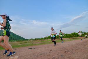 BIB: 
                            <button type="button" onclick="openModal(3787789)" class="btn btn-primary btn-sm float-right btn-popup" data-toggle="modal" data-target=".modal-high-quality">
                        <i class="fas fa-shopping-cart"></i> Add to Cart
                    </button>
                                            <button type="button" onclick="isThisMe(3787789, true)" class="btn btn-success btn-sm float-right btn-popup btn-isme hidden" data-toggle="tooltip" data-placement="bottom" title="นี่คือรูปของคุณใช่ไหม คลิกที่นี่เพื่อเอาเข้าอัลบั้ม">
                        <i class="fas fa-plus"></i> Add to album
                    </button>
                    <button type="button" onclick="isThisMe(3787789, false)" class="btn btn-warning btn-sm float-right btn-popup btn-isnotme hidden">
                        <i class="fas fa-ban"></i> Remove from album
                    </button>