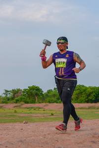 BIB: 1319
                            <button type="button" onclick="openModal(3760046)" class="btn btn-primary btn-sm float-right btn-popup" data-toggle="modal" data-target=".modal-high-quality">
                        <i class="fas fa-shopping-cart"></i> Add to Cart
                    </button>
                                            <button type="button" onclick="isThisMe(3760046, true)" class="btn btn-success btn-sm float-right btn-popup btn-isme hidden" data-toggle="tooltip" data-placement="bottom" title="นี่คือรูปของคุณใช่ไหม คลิกที่นี่เพื่อเอาเข้าอัลบั้ม">
                        <i class="fas fa-plus"></i> Add to album
                    </button>
                    <button type="button" onclick="isThisMe(3760046, false)" class="btn btn-warning btn-sm float-right btn-popup btn-isnotme hidden">
                        <i class="fas fa-ban"></i> Remove from album
                    </button>