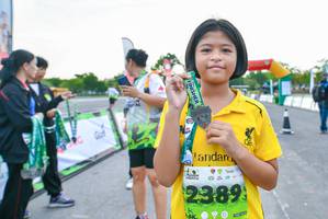 BIB: 2389
                            <button type="button" onclick="openModal(3732196)" class="btn btn-primary btn-sm float-right btn-popup" data-toggle="modal" data-target=".modal-high-quality">
                        <i class="fas fa-shopping-cart"></i> Add to Cart
                    </button>
                                            <button type="button" onclick="isThisMe(3732196, true)" class="btn btn-success btn-sm float-right btn-popup btn-isme hidden" data-toggle="tooltip" data-placement="bottom" title="นี่คือรูปของคุณใช่ไหม คลิกที่นี่เพื่อเอาเข้าอัลบั้ม">
                        <i class="fas fa-plus"></i> Add to album
                    </button>
                    <button type="button" onclick="isThisMe(3732196, false)" class="btn btn-warning btn-sm float-right btn-popup btn-isnotme hidden">
                        <i class="fas fa-ban"></i> Remove from album
                    </button>