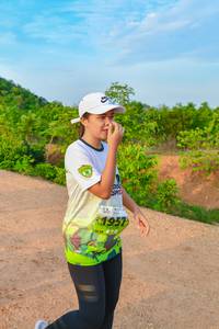 BIB: 1957
                            <button type="button" onclick="openModal(3737879)" class="btn btn-primary btn-sm float-right btn-popup" data-toggle="modal" data-target=".modal-high-quality">
                        <i class="fas fa-shopping-cart"></i> Add to Cart
                    </button>
                                            <button type="button" onclick="isThisMe(3737879, true)" class="btn btn-success btn-sm float-right btn-popup btn-isme hidden" data-toggle="tooltip" data-placement="bottom" title="นี่คือรูปของคุณใช่ไหม คลิกที่นี่เพื่อเอาเข้าอัลบั้ม">
                        <i class="fas fa-plus"></i> Add to album
                    </button>
                    <button type="button" onclick="isThisMe(3737879, false)" class="btn btn-warning btn-sm float-right btn-popup btn-isnotme hidden">
                        <i class="fas fa-ban"></i> Remove from album
                    </button>