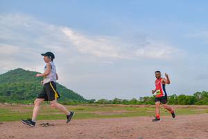 BIB: 1498, 2256
                            <button type="button" onclick="openModal(3760023)" class="btn btn-primary btn-sm float-right btn-popup" data-toggle="modal" data-target=".modal-high-quality">
                        <i class="fas fa-shopping-cart"></i> Add to Cart
                    </button>
                                            <button type="button" onclick="isThisMe(3760023, true)" class="btn btn-success btn-sm float-right btn-popup btn-isme hidden" data-toggle="tooltip" data-placement="bottom" title="นี่คือรูปของคุณใช่ไหม คลิกที่นี่เพื่อเอาเข้าอัลบั้ม">
                        <i class="fas fa-plus"></i> Add to album
                    </button>
                    <button type="button" onclick="isThisMe(3760023, false)" class="btn btn-warning btn-sm float-right btn-popup btn-isnotme hidden">
                        <i class="fas fa-ban"></i> Remove from album
                    </button>