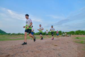 BIB: 1529, 1480, 2031
                            <button type="button" onclick="openModal(3787277)" class="btn btn-primary btn-sm float-right btn-popup" data-toggle="modal" data-target=".modal-high-quality">
                        <i class="fas fa-shopping-cart"></i> Add to Cart
                    </button>
                                            <button type="button" onclick="isThisMe(3787277, true)" class="btn btn-success btn-sm float-right btn-popup btn-isme hidden" data-toggle="tooltip" data-placement="bottom" title="นี่คือรูปของคุณใช่ไหม คลิกที่นี่เพื่อเอาเข้าอัลบั้ม">
                        <i class="fas fa-plus"></i> Add to album
                    </button>
                    <button type="button" onclick="isThisMe(3787277, false)" class="btn btn-warning btn-sm float-right btn-popup btn-isnotme hidden">
                        <i class="fas fa-ban"></i> Remove from album
                    </button>