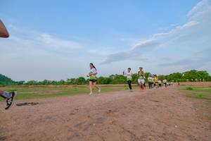 BIB: 1336
                            <button type="button" onclick="openModal(3787805)" class="btn btn-primary btn-sm float-right btn-popup" data-toggle="modal" data-target=".modal-high-quality">
                        <i class="fas fa-shopping-cart"></i> Add to Cart
                    </button>
                                            <button type="button" onclick="isThisMe(3787805, true)" class="btn btn-success btn-sm float-right btn-popup btn-isme hidden" data-toggle="tooltip" data-placement="bottom" title="นี่คือรูปของคุณใช่ไหม คลิกที่นี่เพื่อเอาเข้าอัลบั้ม">
                        <i class="fas fa-plus"></i> Add to album
                    </button>
                    <button type="button" onclick="isThisMe(3787805, false)" class="btn btn-warning btn-sm float-right btn-popup btn-isnotme hidden">
                        <i class="fas fa-ban"></i> Remove from album
                    </button>