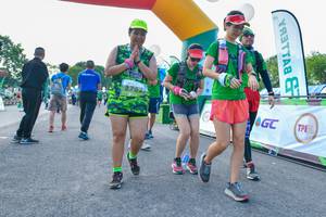 BIB: 2762
                            <button type="button" onclick="openModal(3732258)" class="btn btn-primary btn-sm float-right btn-popup" data-toggle="modal" data-target=".modal-high-quality">
                        <i class="fas fa-shopping-cart"></i> Add to Cart
                    </button>
                                            <button type="button" onclick="isThisMe(3732258, true)" class="btn btn-success btn-sm float-right btn-popup btn-isme hidden" data-toggle="tooltip" data-placement="bottom" title="นี่คือรูปของคุณใช่ไหม คลิกที่นี่เพื่อเอาเข้าอัลบั้ม">
                        <i class="fas fa-plus"></i> Add to album
                    </button>
                    <button type="button" onclick="isThisMe(3732258, false)" class="btn btn-warning btn-sm float-right btn-popup btn-isnotme hidden">
                        <i class="fas fa-ban"></i> Remove from album
                    </button>