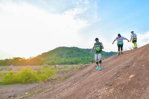 BIB: 2173
                            <button type="button" onclick="openModal(3745123)" class="btn btn-primary btn-sm float-right btn-popup" data-toggle="modal" data-target=".modal-high-quality">
                        <i class="fas fa-shopping-cart"></i> Add to Cart
                    </button>
                                            <button type="button" onclick="isThisMe(3745123, true)" class="btn btn-success btn-sm float-right btn-popup btn-isme hidden" data-toggle="tooltip" data-placement="bottom" title="นี่คือรูปของคุณใช่ไหม คลิกที่นี่เพื่อเอาเข้าอัลบั้ม">
                        <i class="fas fa-plus"></i> Add to album
                    </button>
                    <button type="button" onclick="isThisMe(3745123, false)" class="btn btn-warning btn-sm float-right btn-popup btn-isnotme hidden">
                        <i class="fas fa-ban"></i> Remove from album
                    </button>