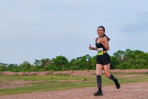 BIB: 1427
                            <button type="button" onclick="openModal(3714810)" class="btn btn-primary btn-sm float-right btn-popup" data-toggle="modal" data-target=".modal-high-quality">
                        <i class="fas fa-shopping-cart"></i> Add to Cart
                    </button>
                                            <button type="button" onclick="isThisMe(3714810, true)" class="btn btn-success btn-sm float-right btn-popup btn-isme hidden" data-toggle="tooltip" data-placement="bottom" title="นี่คือรูปของคุณใช่ไหม คลิกที่นี่เพื่อเอาเข้าอัลบั้ม">
                        <i class="fas fa-plus"></i> Add to album
                    </button>
                    <button type="button" onclick="isThisMe(3714810, false)" class="btn btn-warning btn-sm float-right btn-popup btn-isnotme hidden">
                        <i class="fas fa-ban"></i> Remove from album
                    </button>