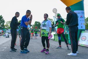 BIB: 1684
                            <button type="button" onclick="openModal(3732250)" class="btn btn-primary btn-sm float-right btn-popup" data-toggle="modal" data-target=".modal-high-quality">
                        <i class="fas fa-shopping-cart"></i> Add to Cart
                    </button>
                                            <button type="button" onclick="isThisMe(3732250, true)" class="btn btn-success btn-sm float-right btn-popup btn-isme hidden" data-toggle="tooltip" data-placement="bottom" title="นี่คือรูปของคุณใช่ไหม คลิกที่นี่เพื่อเอาเข้าอัลบั้ม">
                        <i class="fas fa-plus"></i> Add to album
                    </button>
                    <button type="button" onclick="isThisMe(3732250, false)" class="btn btn-warning btn-sm float-right btn-popup btn-isnotme hidden">
                        <i class="fas fa-ban"></i> Remove from album
                    </button>