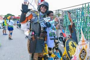 BIB: 2075, 880
                            <button type="button" onclick="openModal(3732253)" class="btn btn-primary btn-sm float-right btn-popup" data-toggle="modal" data-target=".modal-high-quality">
                        <i class="fas fa-shopping-cart"></i> Add to Cart
                    </button>
                                            <button type="button" onclick="isThisMe(3732253, true)" class="btn btn-success btn-sm float-right btn-popup btn-isme hidden" data-toggle="tooltip" data-placement="bottom" title="นี่คือรูปของคุณใช่ไหม คลิกที่นี่เพื่อเอาเข้าอัลบั้ม">
                        <i class="fas fa-plus"></i> Add to album
                    </button>
                    <button type="button" onclick="isThisMe(3732253, false)" class="btn btn-warning btn-sm float-right btn-popup btn-isnotme hidden">
                        <i class="fas fa-ban"></i> Remove from album
                    </button>