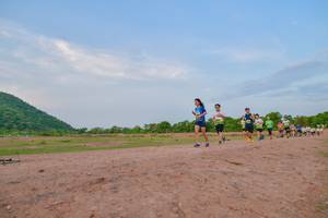 BIB: 2289
                            <button type="button" onclick="openModal(3787049)" class="btn btn-primary btn-sm float-right btn-popup" data-toggle="modal" data-target=".modal-high-quality">
                        <i class="fas fa-shopping-cart"></i> Add to Cart
                    </button>
                                            <button type="button" onclick="isThisMe(3787049, true)" class="btn btn-success btn-sm float-right btn-popup btn-isme hidden" data-toggle="tooltip" data-placement="bottom" title="นี่คือรูปของคุณใช่ไหม คลิกที่นี่เพื่อเอาเข้าอัลบั้ม">
                        <i class="fas fa-plus"></i> Add to album
                    </button>
                    <button type="button" onclick="isThisMe(3787049, false)" class="btn btn-warning btn-sm float-right btn-popup btn-isnotme hidden">
                        <i class="fas fa-ban"></i> Remove from album
                    </button>