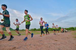 BIB: 2360, 1938, 2227, 1503
                            <button type="button" onclick="openModal(3787255)" class="btn btn-primary btn-sm float-right btn-popup" data-toggle="modal" data-target=".modal-high-quality">
                        <i class="fas fa-shopping-cart"></i> Add to Cart
                    </button>
                                            <button type="button" onclick="isThisMe(3787255, true)" class="btn btn-success btn-sm float-right btn-popup btn-isme hidden" data-toggle="tooltip" data-placement="bottom" title="นี่คือรูปของคุณใช่ไหม คลิกที่นี่เพื่อเอาเข้าอัลบั้ม">
                        <i class="fas fa-plus"></i> Add to album
                    </button>
                    <button type="button" onclick="isThisMe(3787255, false)" class="btn btn-warning btn-sm float-right btn-popup btn-isnotme hidden">
                        <i class="fas fa-ban"></i> Remove from album
                    </button>