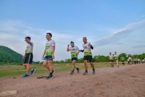 BIB: 2193, 1511
                            <button type="button" onclick="openModal(3787762)" class="btn btn-primary btn-sm float-right btn-popup" data-toggle="modal" data-target=".modal-high-quality">
                        <i class="fas fa-shopping-cart"></i> Add to Cart
                    </button>
                                            <button type="button" onclick="isThisMe(3787762, true)" class="btn btn-success btn-sm float-right btn-popup btn-isme hidden" data-toggle="tooltip" data-placement="bottom" title="นี่คือรูปของคุณใช่ไหม คลิกที่นี่เพื่อเอาเข้าอัลบั้ม">
                        <i class="fas fa-plus"></i> Add to album
                    </button>
                    <button type="button" onclick="isThisMe(3787762, false)" class="btn btn-warning btn-sm float-right btn-popup btn-isnotme hidden">
                        <i class="fas fa-ban"></i> Remove from album
                    </button>