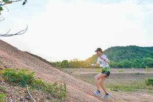 BIB: 1496
                            <button type="button" onclick="openModal(3745228)" class="btn btn-primary btn-sm float-right btn-popup" data-toggle="modal" data-target=".modal-high-quality">
                        <i class="fas fa-shopping-cart"></i> Add to Cart
                    </button>
                                            <button type="button" onclick="isThisMe(3745228, true)" class="btn btn-success btn-sm float-right btn-popup btn-isme hidden" data-toggle="tooltip" data-placement="bottom" title="นี่คือรูปของคุณใช่ไหม คลิกที่นี่เพื่อเอาเข้าอัลบั้ม">
                        <i class="fas fa-plus"></i> Add to album
                    </button>
                    <button type="button" onclick="isThisMe(3745228, false)" class="btn btn-warning btn-sm float-right btn-popup btn-isnotme hidden">
                        <i class="fas fa-ban"></i> Remove from album
                    </button>