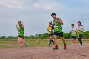 BIB: 538, 1807
                            <button type="button" onclick="openModal(3760076)" class="btn btn-primary btn-sm float-right btn-popup" data-toggle="modal" data-target=".modal-high-quality">
                        <i class="fas fa-shopping-cart"></i> Add to Cart
                    </button>
                                            <button type="button" onclick="isThisMe(3760076, true)" class="btn btn-success btn-sm float-right btn-popup btn-isme hidden" data-toggle="tooltip" data-placement="bottom" title="นี่คือรูปของคุณใช่ไหม คลิกที่นี่เพื่อเอาเข้าอัลบั้ม">
                        <i class="fas fa-plus"></i> Add to album
                    </button>
                    <button type="button" onclick="isThisMe(3760076, false)" class="btn btn-warning btn-sm float-right btn-popup btn-isnotme hidden">
                        <i class="fas fa-ban"></i> Remove from album
                    </button>