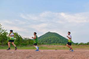 BIB: 150, 337
                            <button type="button" onclick="openModal(3759940)" class="btn btn-primary btn-sm float-right btn-popup" data-toggle="modal" data-target=".modal-high-quality">
                        <i class="fas fa-shopping-cart"></i> Add to Cart
                    </button>
                                            <button type="button" onclick="isThisMe(3759940, true)" class="btn btn-success btn-sm float-right btn-popup btn-isme hidden" data-toggle="tooltip" data-placement="bottom" title="นี่คือรูปของคุณใช่ไหม คลิกที่นี่เพื่อเอาเข้าอัลบั้ม">
                        <i class="fas fa-plus"></i> Add to album
                    </button>
                    <button type="button" onclick="isThisMe(3759940, false)" class="btn btn-warning btn-sm float-right btn-popup btn-isnotme hidden">
                        <i class="fas fa-ban"></i> Remove from album
                    </button>