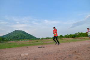 BIB: 1436
                            <button type="button" onclick="openModal(3787826)" class="btn btn-primary btn-sm float-right btn-popup" data-toggle="modal" data-target=".modal-high-quality">
                        <i class="fas fa-shopping-cart"></i> Add to Cart
                    </button>
                                            <button type="button" onclick="isThisMe(3787826, true)" class="btn btn-success btn-sm float-right btn-popup btn-isme hidden" data-toggle="tooltip" data-placement="bottom" title="นี่คือรูปของคุณใช่ไหม คลิกที่นี่เพื่อเอาเข้าอัลบั้ม">
                        <i class="fas fa-plus"></i> Add to album
                    </button>
                    <button type="button" onclick="isThisMe(3787826, false)" class="btn btn-warning btn-sm float-right btn-popup btn-isnotme hidden">
                        <i class="fas fa-ban"></i> Remove from album
                    </button>