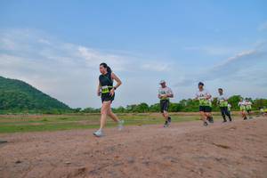 BIB: 2055
                            <button type="button" onclick="openModal(3787481)" class="btn btn-primary btn-sm float-right btn-popup" data-toggle="modal" data-target=".modal-high-quality">
                        <i class="fas fa-shopping-cart"></i> Add to Cart
                    </button>
                                            <button type="button" onclick="isThisMe(3787481, true)" class="btn btn-success btn-sm float-right btn-popup btn-isme hidden" data-toggle="tooltip" data-placement="bottom" title="นี่คือรูปของคุณใช่ไหม คลิกที่นี่เพื่อเอาเข้าอัลบั้ม">
                        <i class="fas fa-plus"></i> Add to album
                    </button>
                    <button type="button" onclick="isThisMe(3787481, false)" class="btn btn-warning btn-sm float-right btn-popup btn-isnotme hidden">
                        <i class="fas fa-ban"></i> Remove from album
                    </button>