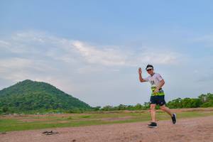 BIB: 1854
                            <button type="button" onclick="openModal(3766493)" class="btn btn-primary btn-sm float-right btn-popup" data-toggle="modal" data-target=".modal-high-quality">
                        <i class="fas fa-shopping-cart"></i> Add to Cart
                    </button>
                                            <button type="button" onclick="isThisMe(3766493, true)" class="btn btn-success btn-sm float-right btn-popup btn-isme hidden" data-toggle="tooltip" data-placement="bottom" title="นี่คือรูปของคุณใช่ไหม คลิกที่นี่เพื่อเอาเข้าอัลบั้ม">
                        <i class="fas fa-plus"></i> Add to album
                    </button>
                    <button type="button" onclick="isThisMe(3766493, false)" class="btn btn-warning btn-sm float-right btn-popup btn-isnotme hidden">
                        <i class="fas fa-ban"></i> Remove from album
                    </button>