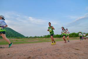 BIB: 2629
                            <button type="button" onclick="openModal(3787582)" class="btn btn-primary btn-sm float-right btn-popup" data-toggle="modal" data-target=".modal-high-quality">
                        <i class="fas fa-shopping-cart"></i> Add to Cart
                    </button>
                                            <button type="button" onclick="isThisMe(3787582, true)" class="btn btn-success btn-sm float-right btn-popup btn-isme hidden" data-toggle="tooltip" data-placement="bottom" title="นี่คือรูปของคุณใช่ไหม คลิกที่นี่เพื่อเอาเข้าอัลบั้ม">
                        <i class="fas fa-plus"></i> Add to album
                    </button>
                    <button type="button" onclick="isThisMe(3787582, false)" class="btn btn-warning btn-sm float-right btn-popup btn-isnotme hidden">
                        <i class="fas fa-ban"></i> Remove from album
                    </button>