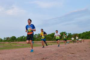 BIB: 2284
                            <button type="button" onclick="openModal(3714807)" class="btn btn-primary btn-sm float-right btn-popup" data-toggle="modal" data-target=".modal-high-quality">
                        <i class="fas fa-shopping-cart"></i> Add to Cart
                    </button>
                                            <button type="button" onclick="isThisMe(3714807, true)" class="btn btn-success btn-sm float-right btn-popup btn-isme hidden" data-toggle="tooltip" data-placement="bottom" title="นี่คือรูปของคุณใช่ไหม คลิกที่นี่เพื่อเอาเข้าอัลบั้ม">
                        <i class="fas fa-plus"></i> Add to album
                    </button>
                    <button type="button" onclick="isThisMe(3714807, false)" class="btn btn-warning btn-sm float-right btn-popup btn-isnotme hidden">
                        <i class="fas fa-ban"></i> Remove from album
                    </button>