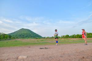 BIB: 1532
                            <button type="button" onclick="openModal(3788133)" class="btn btn-primary btn-sm float-right btn-popup" data-toggle="modal" data-target=".modal-high-quality">
                        <i class="fas fa-shopping-cart"></i> Add to Cart
                    </button>
                                            <button type="button" onclick="isThisMe(3788133, true)" class="btn btn-success btn-sm float-right btn-popup btn-isme hidden" data-toggle="tooltip" data-placement="bottom" title="นี่คือรูปของคุณใช่ไหม คลิกที่นี่เพื่อเอาเข้าอัลบั้ม">
                        <i class="fas fa-plus"></i> Add to album
                    </button>
                    <button type="button" onclick="isThisMe(3788133, false)" class="btn btn-warning btn-sm float-right btn-popup btn-isnotme hidden">
                        <i class="fas fa-ban"></i> Remove from album
                    </button>