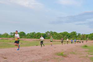 BIB: 2154, 1316, 1608
                            <button type="button" onclick="openModal(3759973)" class="btn btn-primary btn-sm float-right btn-popup" data-toggle="modal" data-target=".modal-high-quality">
                        <i class="fas fa-shopping-cart"></i> Add to Cart
                    </button>
                                            <button type="button" onclick="isThisMe(3759973, true)" class="btn btn-success btn-sm float-right btn-popup btn-isme hidden" data-toggle="tooltip" data-placement="bottom" title="นี่คือรูปของคุณใช่ไหม คลิกที่นี่เพื่อเอาเข้าอัลบั้ม">
                        <i class="fas fa-plus"></i> Add to album
                    </button>
                    <button type="button" onclick="isThisMe(3759973, false)" class="btn btn-warning btn-sm float-right btn-popup btn-isnotme hidden">
                        <i class="fas fa-ban"></i> Remove from album
                    </button>