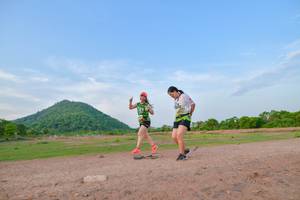 BIB: 1526, 1527
                            <button type="button" onclick="openModal(3788048)" class="btn btn-primary btn-sm float-right btn-popup" data-toggle="modal" data-target=".modal-high-quality">
                        <i class="fas fa-shopping-cart"></i> Add to Cart
                    </button>
                                            <button type="button" onclick="isThisMe(3788048, true)" class="btn btn-success btn-sm float-right btn-popup btn-isme hidden" data-toggle="tooltip" data-placement="bottom" title="นี่คือรูปของคุณใช่ไหม คลิกที่นี่เพื่อเอาเข้าอัลบั้ม">
                        <i class="fas fa-plus"></i> Add to album
                    </button>
                    <button type="button" onclick="isThisMe(3788048, false)" class="btn btn-warning btn-sm float-right btn-popup btn-isnotme hidden">
                        <i class="fas fa-ban"></i> Remove from album
                    </button>