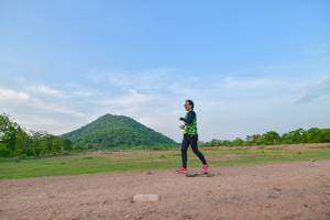 BIB: 1912
                            <button type="button" onclick="openModal(3788050)" class="btn btn-primary btn-sm float-right btn-popup" data-toggle="modal" data-target=".modal-high-quality">
                        <i class="fas fa-shopping-cart"></i> Add to Cart
                    </button>
                                            <button type="button" onclick="isThisMe(3788050, true)" class="btn btn-success btn-sm float-right btn-popup btn-isme hidden" data-toggle="tooltip" data-placement="bottom" title="นี่คือรูปของคุณใช่ไหม คลิกที่นี่เพื่อเอาเข้าอัลบั้ม">
                        <i class="fas fa-plus"></i> Add to album
                    </button>
                    <button type="button" onclick="isThisMe(3788050, false)" class="btn btn-warning btn-sm float-right btn-popup btn-isnotme hidden">
                        <i class="fas fa-ban"></i> Remove from album
                    </button>