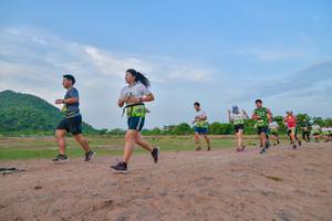 BIB: 2292, 1953, 2325, 19532139, 2251, 2252
                            <button type="button" onclick="openModal(3787167)" class="btn btn-primary btn-sm float-right btn-popup" data-toggle="modal" data-target=".modal-high-quality">
                        <i class="fas fa-shopping-cart"></i> Add to Cart
                    </button>
                                            <button type="button" onclick="isThisMe(3787167, true)" class="btn btn-success btn-sm float-right btn-popup btn-isme hidden" data-toggle="tooltip" data-placement="bottom" title="นี่คือรูปของคุณใช่ไหม คลิกที่นี่เพื่อเอาเข้าอัลบั้ม">
                        <i class="fas fa-plus"></i> Add to album
                    </button>
                    <button type="button" onclick="isThisMe(3787167, false)" class="btn btn-warning btn-sm float-right btn-popup btn-isnotme hidden">
                        <i class="fas fa-ban"></i> Remove from album
                    </button>