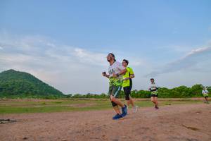 BIB: 1366
                            <button type="button" onclick="openModal(3787616)" class="btn btn-primary btn-sm float-right btn-popup" data-toggle="modal" data-target=".modal-high-quality">
                        <i class="fas fa-shopping-cart"></i> Add to Cart
                    </button>
                                            <button type="button" onclick="isThisMe(3787616, true)" class="btn btn-success btn-sm float-right btn-popup btn-isme hidden" data-toggle="tooltip" data-placement="bottom" title="นี่คือรูปของคุณใช่ไหม คลิกที่นี่เพื่อเอาเข้าอัลบั้ม">
                        <i class="fas fa-plus"></i> Add to album
                    </button>
                    <button type="button" onclick="isThisMe(3787616, false)" class="btn btn-warning btn-sm float-right btn-popup btn-isnotme hidden">
                        <i class="fas fa-ban"></i> Remove from album
                    </button>