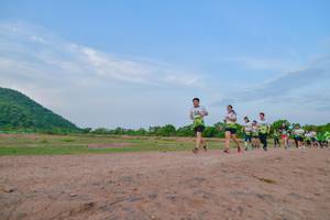 BIB: 
                            <button type="button" onclick="openModal(3787345)" class="btn btn-primary btn-sm float-right btn-popup" data-toggle="modal" data-target=".modal-high-quality">
                        <i class="fas fa-shopping-cart"></i> Add to Cart
                    </button>
                                            <button type="button" onclick="isThisMe(3787345, true)" class="btn btn-success btn-sm float-right btn-popup btn-isme hidden" data-toggle="tooltip" data-placement="bottom" title="นี่คือรูปของคุณใช่ไหม คลิกที่นี่เพื่อเอาเข้าอัลบั้ม">
                        <i class="fas fa-plus"></i> Add to album
                    </button>
                    <button type="button" onclick="isThisMe(3787345, false)" class="btn btn-warning btn-sm float-right btn-popup btn-isnotme hidden">
                        <i class="fas fa-ban"></i> Remove from album
                    </button>