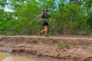 BIB: 2167, 2211
                            <button type="button" onclick="openModal(3737928)" class="btn btn-primary btn-sm float-right btn-popup" data-toggle="modal" data-target=".modal-high-quality">
                        <i class="fas fa-shopping-cart"></i> Add to Cart
                    </button>
                                            <button type="button" onclick="isThisMe(3737928, true)" class="btn btn-success btn-sm float-right btn-popup btn-isme hidden" data-toggle="tooltip" data-placement="bottom" title="นี่คือรูปของคุณใช่ไหม คลิกที่นี่เพื่อเอาเข้าอัลบั้ม">
                        <i class="fas fa-plus"></i> Add to album
                    </button>
                    <button type="button" onclick="isThisMe(3737928, false)" class="btn btn-warning btn-sm float-right btn-popup btn-isnotme hidden">
                        <i class="fas fa-ban"></i> Remove from album
                    </button>