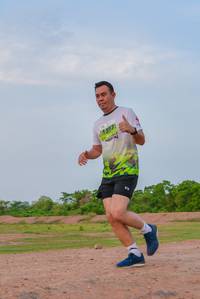 BIB: 1593, 
                            <button type="button" onclick="openModal(3766430)" class="btn btn-primary btn-sm float-right btn-popup" data-toggle="modal" data-target=".modal-high-quality">
                        <i class="fas fa-shopping-cart"></i> Add to Cart
                    </button>
                                            <button type="button" onclick="isThisMe(3766430, true)" class="btn btn-success btn-sm float-right btn-popup btn-isme hidden" data-toggle="tooltip" data-placement="bottom" title="นี่คือรูปของคุณใช่ไหม คลิกที่นี่เพื่อเอาเข้าอัลบั้ม">
                        <i class="fas fa-plus"></i> Add to album
                    </button>
                    <button type="button" onclick="isThisMe(3766430, false)" class="btn btn-warning btn-sm float-right btn-popup btn-isnotme hidden">
                        <i class="fas fa-ban"></i> Remove from album
                    </button>