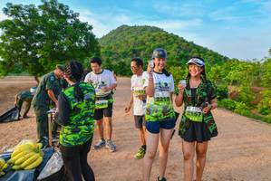 BIB: 2161, 2211, 2407, 2167
                            <button type="button" onclick="openModal(3745290)" class="btn btn-primary btn-sm float-right btn-popup" data-toggle="modal" data-target=".modal-high-quality">
                        <i class="fas fa-shopping-cart"></i> Add to Cart
                    </button>
                                            <button type="button" onclick="isThisMe(3745290, true)" class="btn btn-success btn-sm float-right btn-popup btn-isme hidden" data-toggle="tooltip" data-placement="bottom" title="นี่คือรูปของคุณใช่ไหม คลิกที่นี่เพื่อเอาเข้าอัลบั้ม">
                        <i class="fas fa-plus"></i> Add to album
                    </button>
                    <button type="button" onclick="isThisMe(3745290, false)" class="btn btn-warning btn-sm float-right btn-popup btn-isnotme hidden">
                        <i class="fas fa-ban"></i> Remove from album
                    </button>