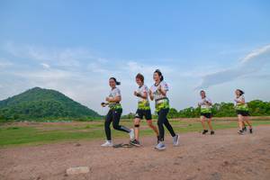 BIB: 1677
                            <button type="button" onclick="openModal(3787887)" class="btn btn-primary btn-sm float-right btn-popup" data-toggle="modal" data-target=".modal-high-quality">
                        <i class="fas fa-shopping-cart"></i> Add to Cart
                    </button>
                                            <button type="button" onclick="isThisMe(3787887, true)" class="btn btn-success btn-sm float-right btn-popup btn-isme hidden" data-toggle="tooltip" data-placement="bottom" title="นี่คือรูปของคุณใช่ไหม คลิกที่นี่เพื่อเอาเข้าอัลบั้ม">
                        <i class="fas fa-plus"></i> Add to album
                    </button>
                    <button type="button" onclick="isThisMe(3787887, false)" class="btn btn-warning btn-sm float-right btn-popup btn-isnotme hidden">
                        <i class="fas fa-ban"></i> Remove from album
                    </button>