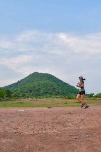 BIB: 2659
                            <button type="button" onclick="openModal(3759945)" class="btn btn-primary btn-sm float-right btn-popup" data-toggle="modal" data-target=".modal-high-quality">
                        <i class="fas fa-shopping-cart"></i> Add to Cart
                    </button>
                                            <button type="button" onclick="isThisMe(3759945, true)" class="btn btn-success btn-sm float-right btn-popup btn-isme hidden" data-toggle="tooltip" data-placement="bottom" title="นี่คือรูปของคุณใช่ไหม คลิกที่นี่เพื่อเอาเข้าอัลบั้ม">
                        <i class="fas fa-plus"></i> Add to album
                    </button>
                    <button type="button" onclick="isThisMe(3759945, false)" class="btn btn-warning btn-sm float-right btn-popup btn-isnotme hidden">
                        <i class="fas fa-ban"></i> Remove from album
                    </button>