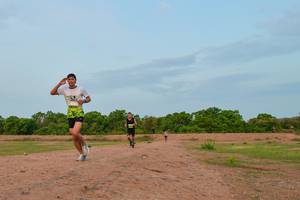 BIB: 1878
                            <button type="button" onclick="openModal(3547651)" class="btn btn-primary btn-sm float-right btn-popup" data-toggle="modal" data-target=".modal-high-quality">
                        <i class="fas fa-shopping-cart"></i> Add to Cart
                    </button>
                                            <button type="button" onclick="isThisMe(3547651, true)" class="btn btn-success btn-sm float-right btn-popup btn-isme hidden" data-toggle="tooltip" data-placement="bottom" title="นี่คือรูปของคุณใช่ไหม คลิกที่นี่เพื่อเอาเข้าอัลบั้ม">
                        <i class="fas fa-plus"></i> Add to album
                    </button>
                    <button type="button" onclick="isThisMe(3547651, false)" class="btn btn-warning btn-sm float-right btn-popup btn-isnotme hidden">
                        <i class="fas fa-ban"></i> Remove from album
                    </button>