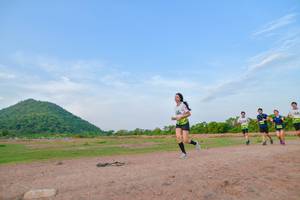 BIB: 2502
                            <button type="button" onclick="openModal(3788065)" class="btn btn-primary btn-sm float-right btn-popup" data-toggle="modal" data-target=".modal-high-quality">
                        <i class="fas fa-shopping-cart"></i> Add to Cart
                    </button>
                                            <button type="button" onclick="isThisMe(3788065, true)" class="btn btn-success btn-sm float-right btn-popup btn-isme hidden" data-toggle="tooltip" data-placement="bottom" title="นี่คือรูปของคุณใช่ไหม คลิกที่นี่เพื่อเอาเข้าอัลบั้ม">
                        <i class="fas fa-plus"></i> Add to album
                    </button>
                    <button type="button" onclick="isThisMe(3788065, false)" class="btn btn-warning btn-sm float-right btn-popup btn-isnotme hidden">
                        <i class="fas fa-ban"></i> Remove from album
                    </button>