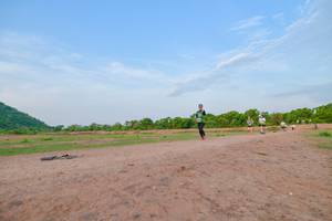 BIB: 1912
                            <button type="button" onclick="openModal(3788037)" class="btn btn-primary btn-sm float-right btn-popup" data-toggle="modal" data-target=".modal-high-quality">
                        <i class="fas fa-shopping-cart"></i> Add to Cart
                    </button>
                                            <button type="button" onclick="isThisMe(3788037, true)" class="btn btn-success btn-sm float-right btn-popup btn-isme hidden" data-toggle="tooltip" data-placement="bottom" title="นี่คือรูปของคุณใช่ไหม คลิกที่นี่เพื่อเอาเข้าอัลบั้ม">
                        <i class="fas fa-plus"></i> Add to album
                    </button>
                    <button type="button" onclick="isThisMe(3788037, false)" class="btn btn-warning btn-sm float-right btn-popup btn-isnotme hidden">
                        <i class="fas fa-ban"></i> Remove from album
                    </button>