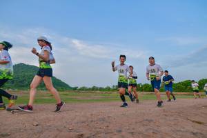 BIB: 
                            <button type="button" onclick="openModal(3787322)" class="btn btn-primary btn-sm float-right btn-popup" data-toggle="modal" data-target=".modal-high-quality">
                        <i class="fas fa-shopping-cart"></i> Add to Cart
                    </button>
                                            <button type="button" onclick="isThisMe(3787322, true)" class="btn btn-success btn-sm float-right btn-popup btn-isme hidden" data-toggle="tooltip" data-placement="bottom" title="นี่คือรูปของคุณใช่ไหม คลิกที่นี่เพื่อเอาเข้าอัลบั้ม">
                        <i class="fas fa-plus"></i> Add to album
                    </button>
                    <button type="button" onclick="isThisMe(3787322, false)" class="btn btn-warning btn-sm float-right btn-popup btn-isnotme hidden">
                        <i class="fas fa-ban"></i> Remove from album
                    </button>