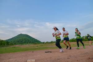 BIB: 1958
                            <button type="button" onclick="openModal(3787686)" class="btn btn-primary btn-sm float-right btn-popup" data-toggle="modal" data-target=".modal-high-quality">
                        <i class="fas fa-shopping-cart"></i> Add to Cart
                    </button>
                                            <button type="button" onclick="isThisMe(3787686, true)" class="btn btn-success btn-sm float-right btn-popup btn-isme hidden" data-toggle="tooltip" data-placement="bottom" title="นี่คือรูปของคุณใช่ไหม คลิกที่นี่เพื่อเอาเข้าอัลบั้ม">
                        <i class="fas fa-plus"></i> Add to album
                    </button>
                    <button type="button" onclick="isThisMe(3787686, false)" class="btn btn-warning btn-sm float-right btn-popup btn-isnotme hidden">
                        <i class="fas fa-ban"></i> Remove from album
                    </button>