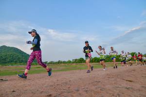 BIB: 1494
                            <button type="button" onclick="openModal(3787581)" class="btn btn-primary btn-sm float-right btn-popup" data-toggle="modal" data-target=".modal-high-quality">
                        <i class="fas fa-shopping-cart"></i> Add to Cart
                    </button>
                                            <button type="button" onclick="isThisMe(3787581, true)" class="btn btn-success btn-sm float-right btn-popup btn-isme hidden" data-toggle="tooltip" data-placement="bottom" title="นี่คือรูปของคุณใช่ไหม คลิกที่นี่เพื่อเอาเข้าอัลบั้ม">
                        <i class="fas fa-plus"></i> Add to album
                    </button>
                    <button type="button" onclick="isThisMe(3787581, false)" class="btn btn-warning btn-sm float-right btn-popup btn-isnotme hidden">
                        <i class="fas fa-ban"></i> Remove from album
                    </button>